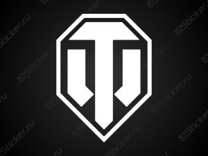 ������� Word of Tanks
