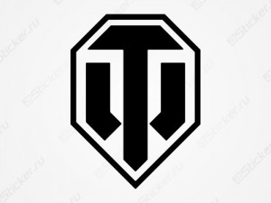 ������� Word of Tanks
