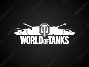 ��������-������� Word of Tanks