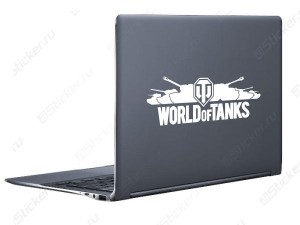 ��������-������� Word of Tanks