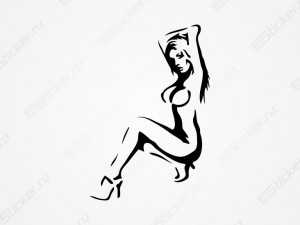 �������� - �������