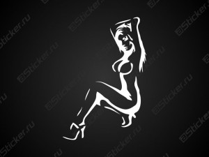 �������� - �������