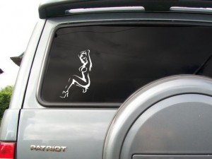 �������� - �������