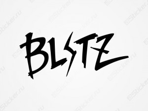 �������� ������� "BLITZ"