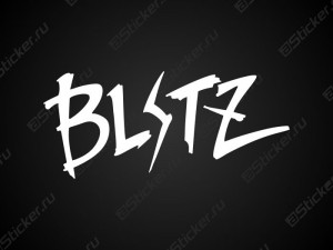 �������� ������� "BLITZ"