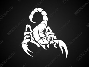 �������� �� ����������