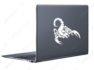 �������� �� ����������