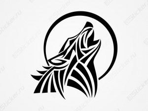 �������� �� ���� - ����