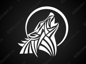 �������� �� ���� - ����