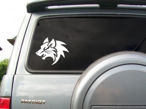�������� - ������ �����