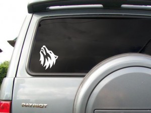 �������� - ���� �� ����