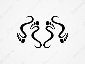 ������������ - ��� ���� ���