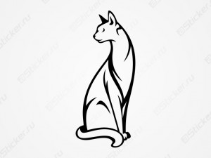 ����� �� ����