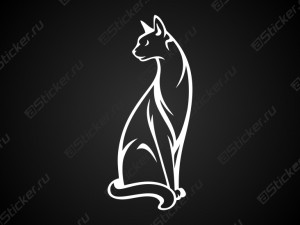 ����� �� ����