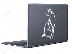 ����� �� ����