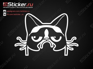 �������� - �������� ���