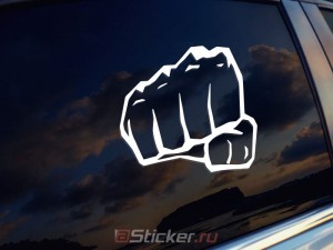 �������� �� ���� - �����
