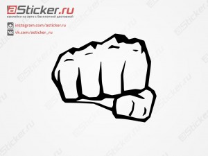 �������� �� ���� - �����