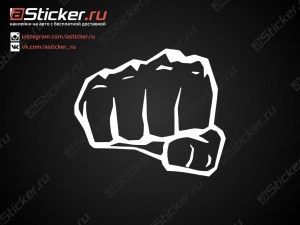 �������� �� ���� - �����