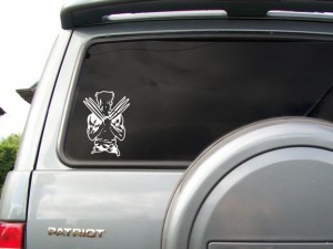 �������� - ��������