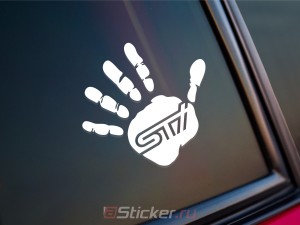 �������� - STI
