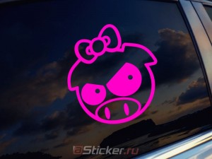������ SUBARU � ��������
