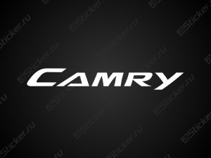 �������� - Camry