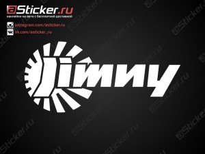 �������� Suzuki Jimny