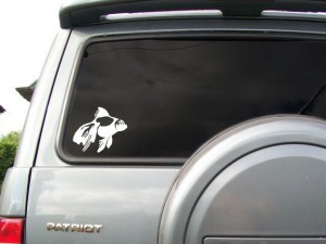 �������� - ������� �����