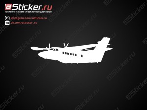 �������� - ������ L410