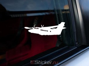 �������� - ������ L410