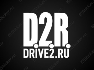 �������� Drive2