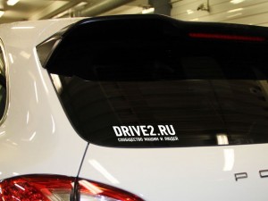 �������� �� ���� Drive2.ru