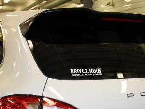 �������� Drive2.ru 77 ������