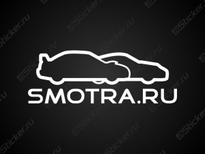 �������� - Smotra.ru