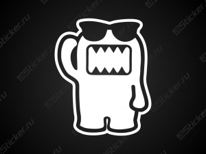 �������� JDM - Domo