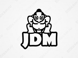 JDM  �������� �� ����