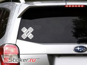 �������� JDM - ��������