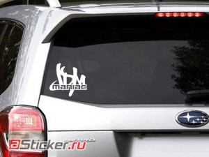 �������� - JDM Maniac