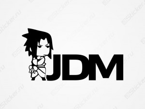 �������� - JDM �������