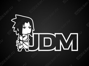 �������� - JDM �������