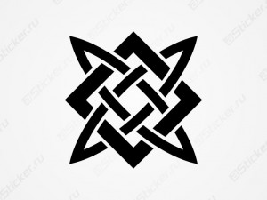 ������� �������