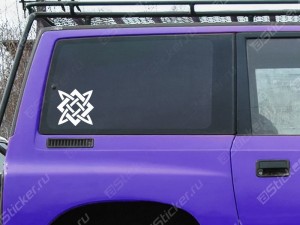 ������� �������