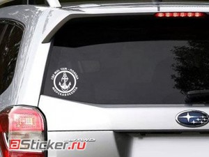 ��������  - ������� ������