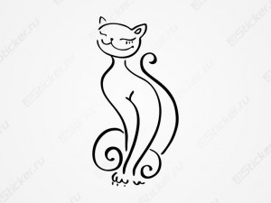 �������� - �����