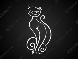 �������� - �����