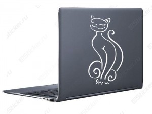 �������� - �����