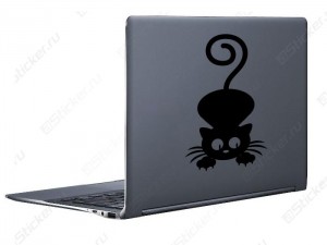 �������� - �����