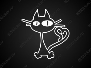 �������� - ������ ���