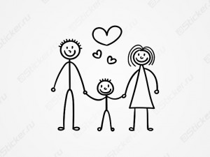 ��������� ����� �� ����